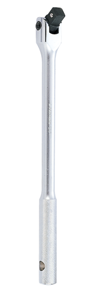 3/4” DR. Flexible Handle_6452